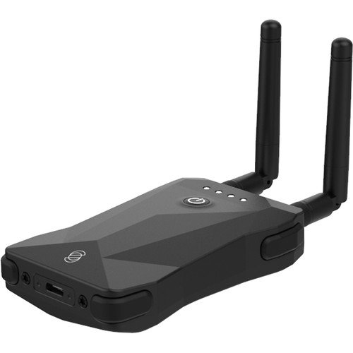 Aputure Sidus Link Bridge - 4